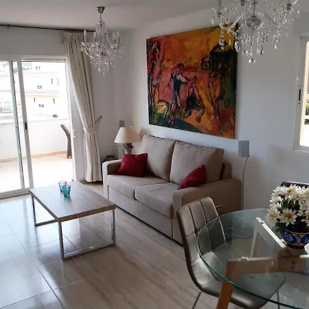 Sant Pere El Albir